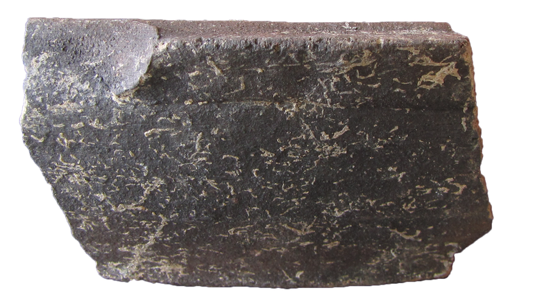 Roman Period Ceramic #875