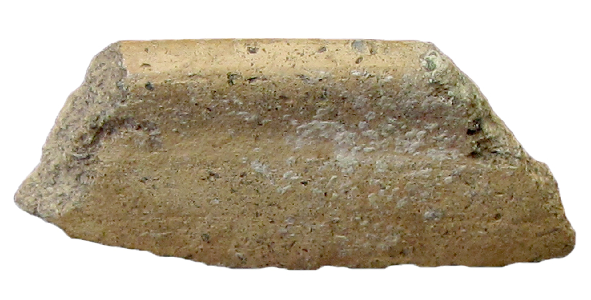 Iron Age(Anatolian and Mezopotamia) Ceramic #1163