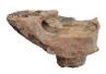 Hellenistic Period Ceramic #1955