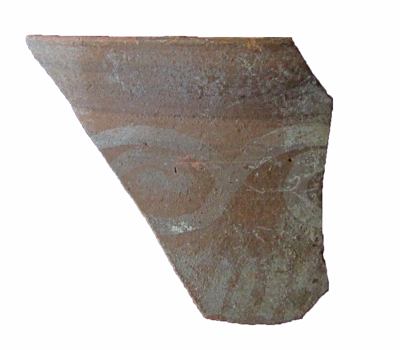 Roman Period Ceramic #795