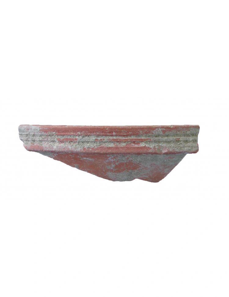Roman Period Ceramic #563