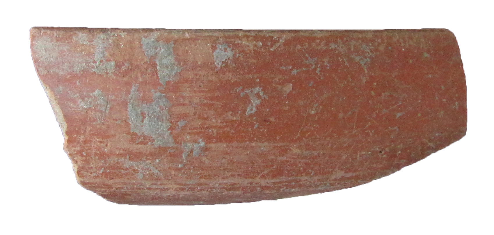 Roman Period Ceramic #556