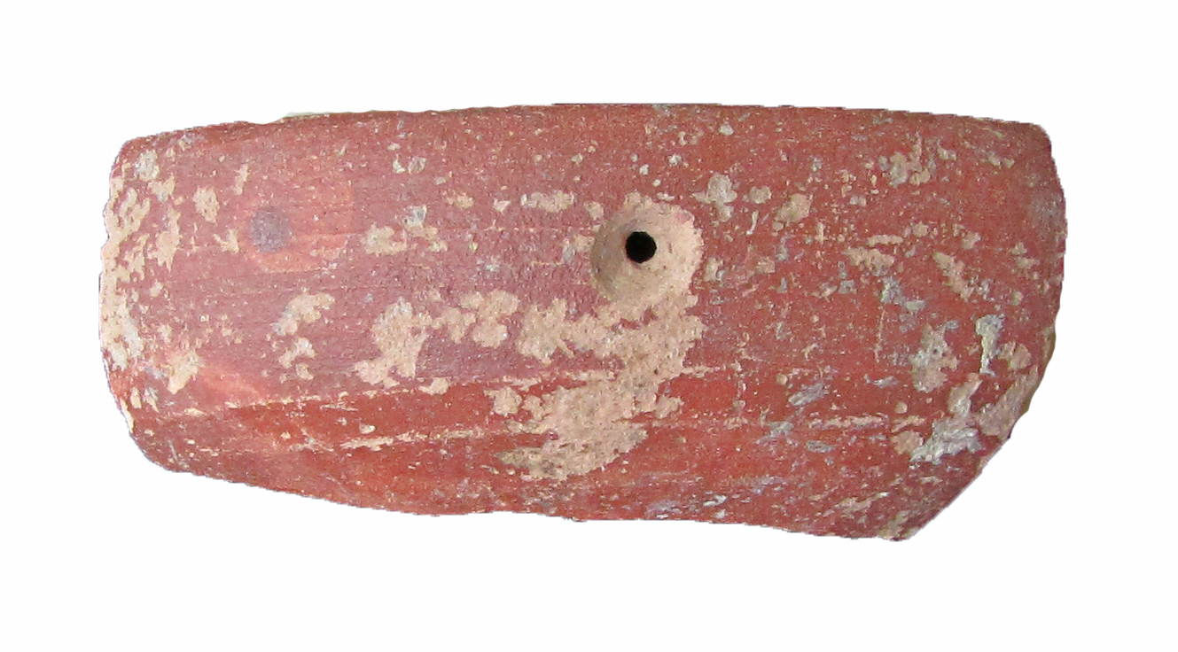 Roman Period Ceramic #718