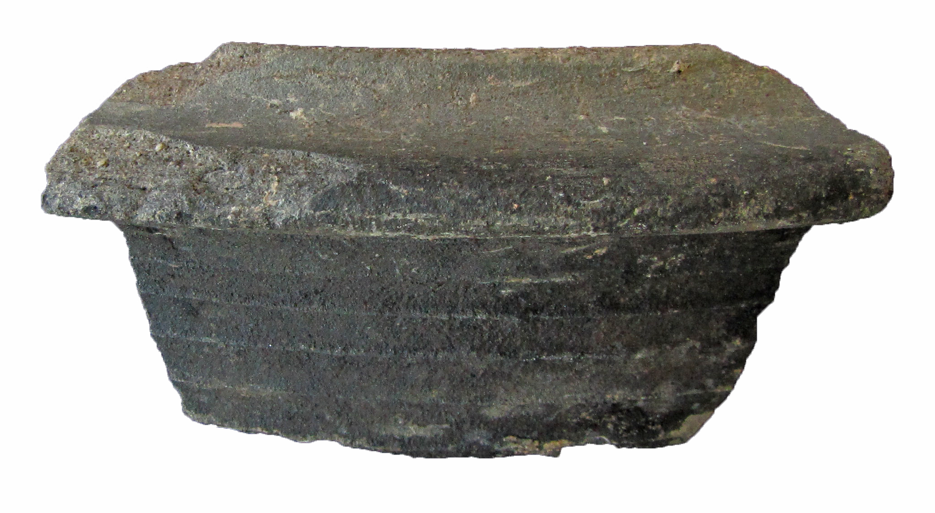 Roman Period Ceramic #859