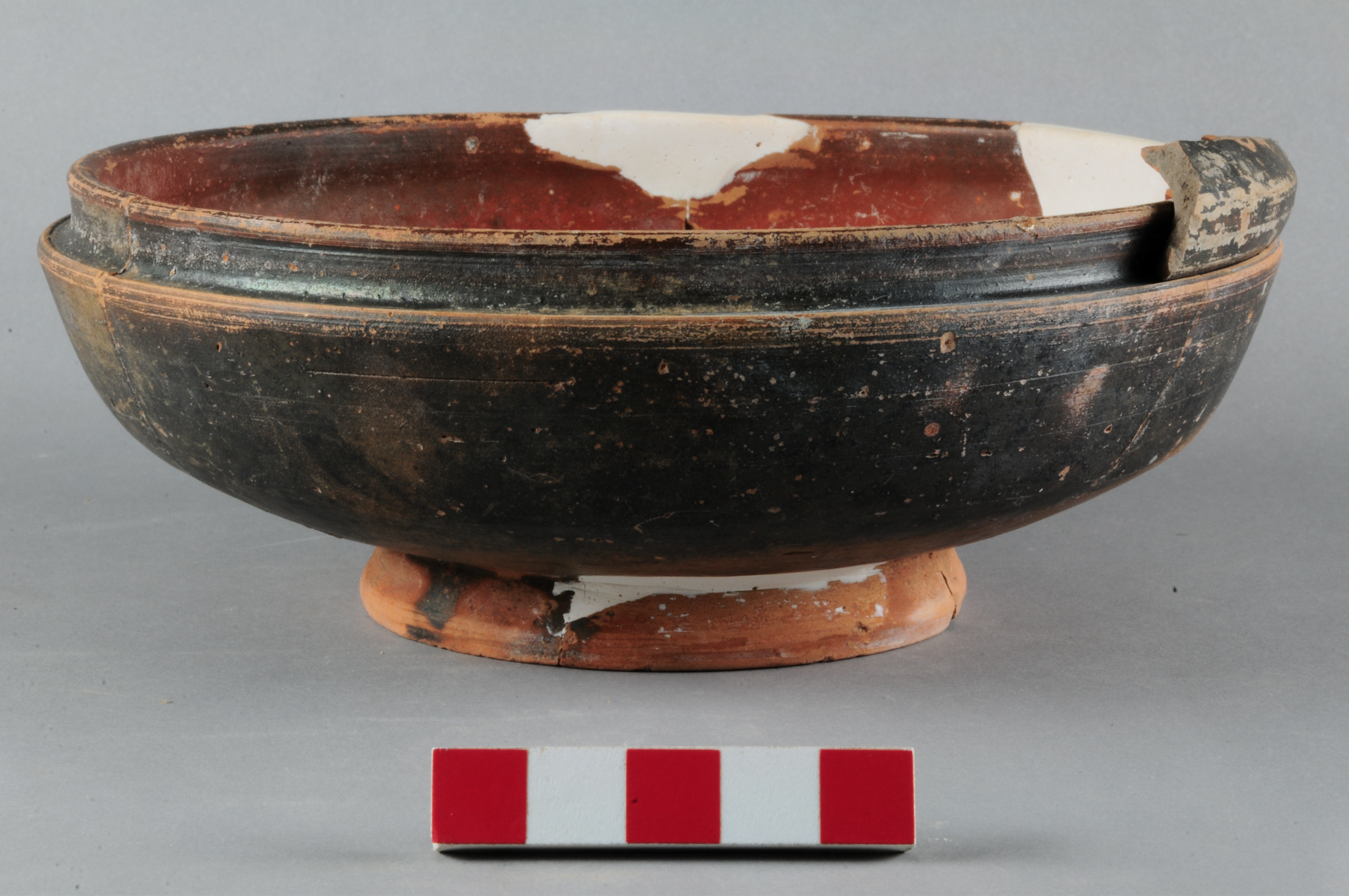 Hellenistic Period Ceramic #2316