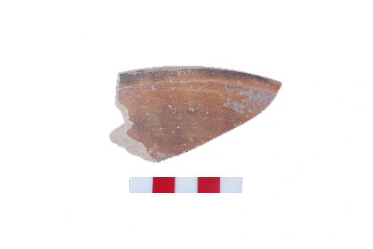 Roman Period Ceramic #1405