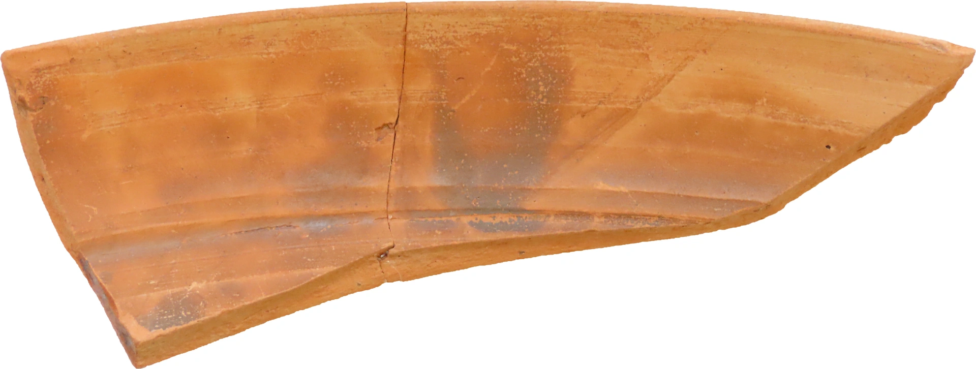 Roman Period Ceramic #2710