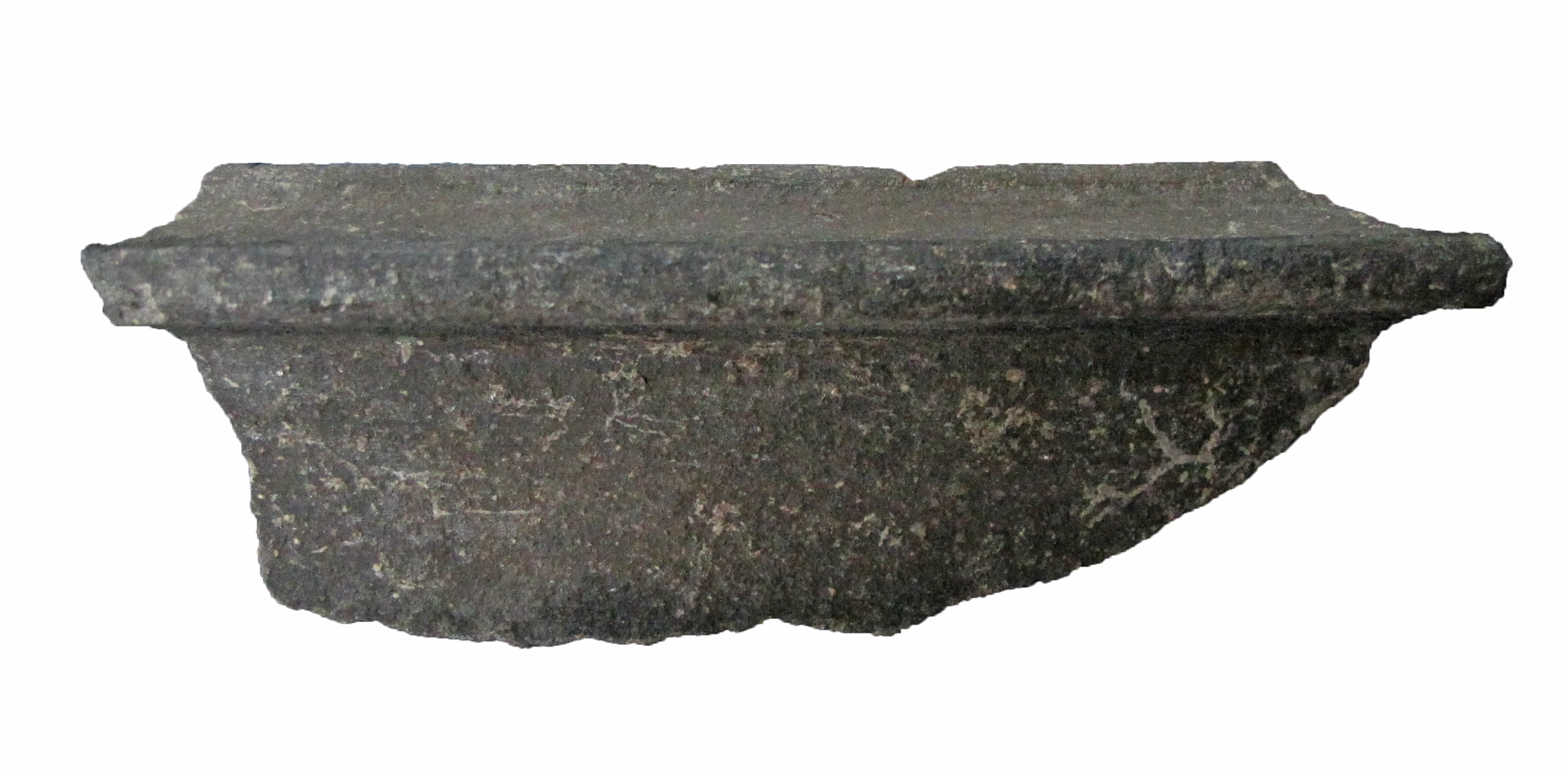 Roman Period Ceramic #586