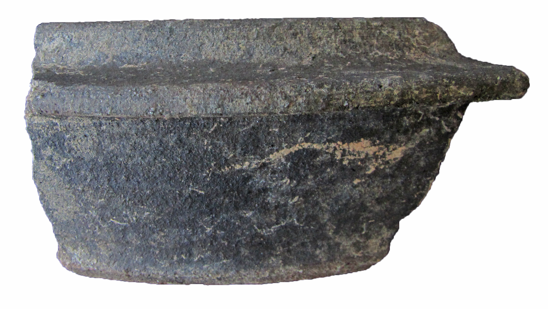 Roman Period Ceramic #863