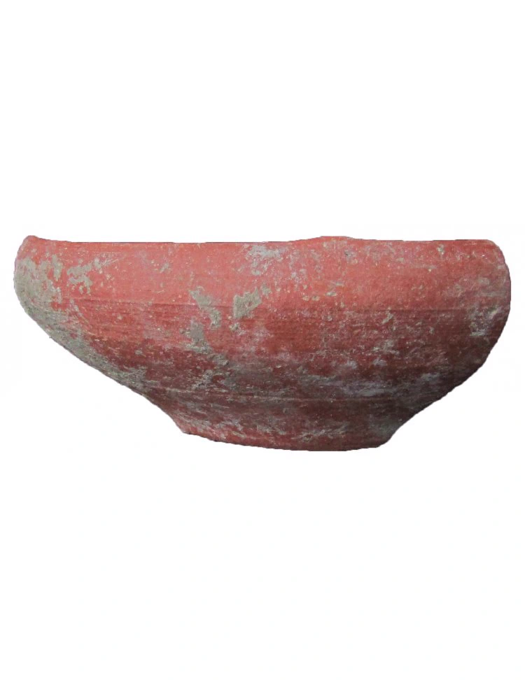 Roman Period Ceramic #554