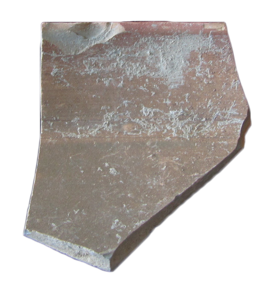 Roman Period Ceramic #615