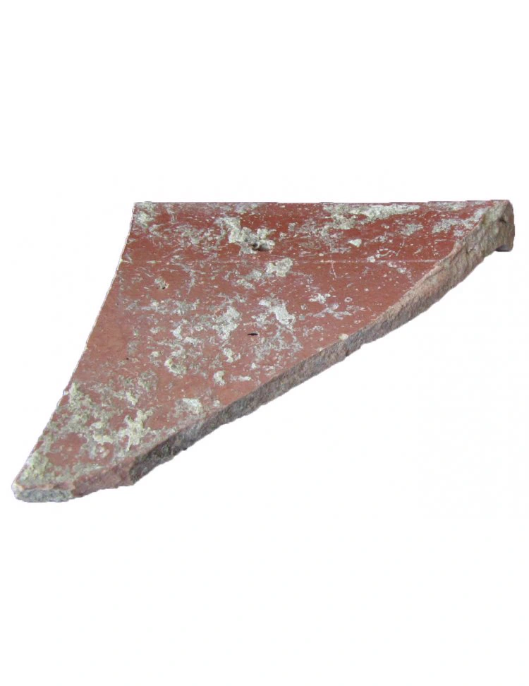 Roman Period Ceramic #518