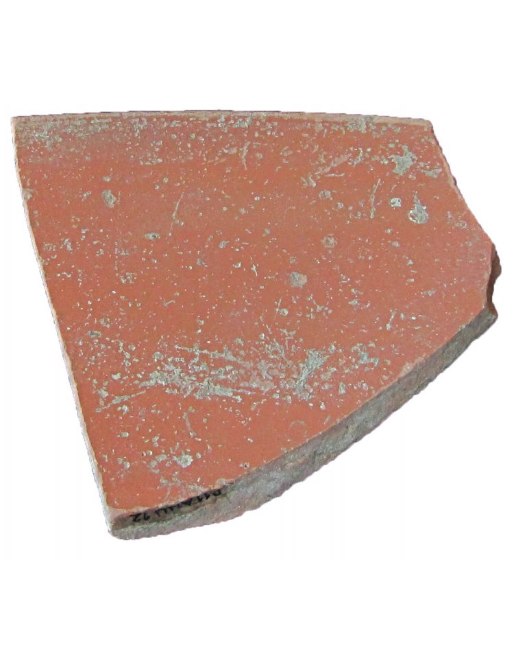 Roman Period Ceramic #514