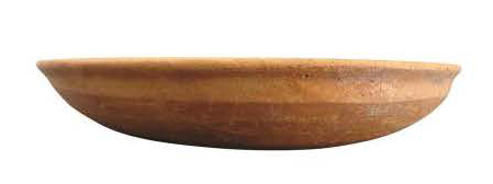 Roman Period Ceramic #915