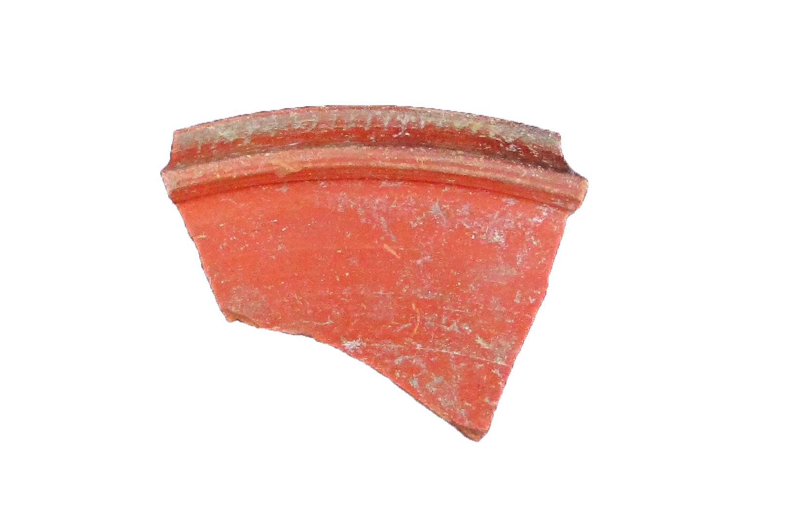 Roman Period Ceramic #562