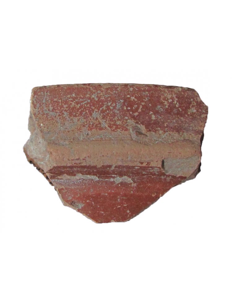 Roman Period Ceramic #690