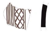 Iron Age(Anatolian and Mezopotamia) Ceramic #1876 technical drawing