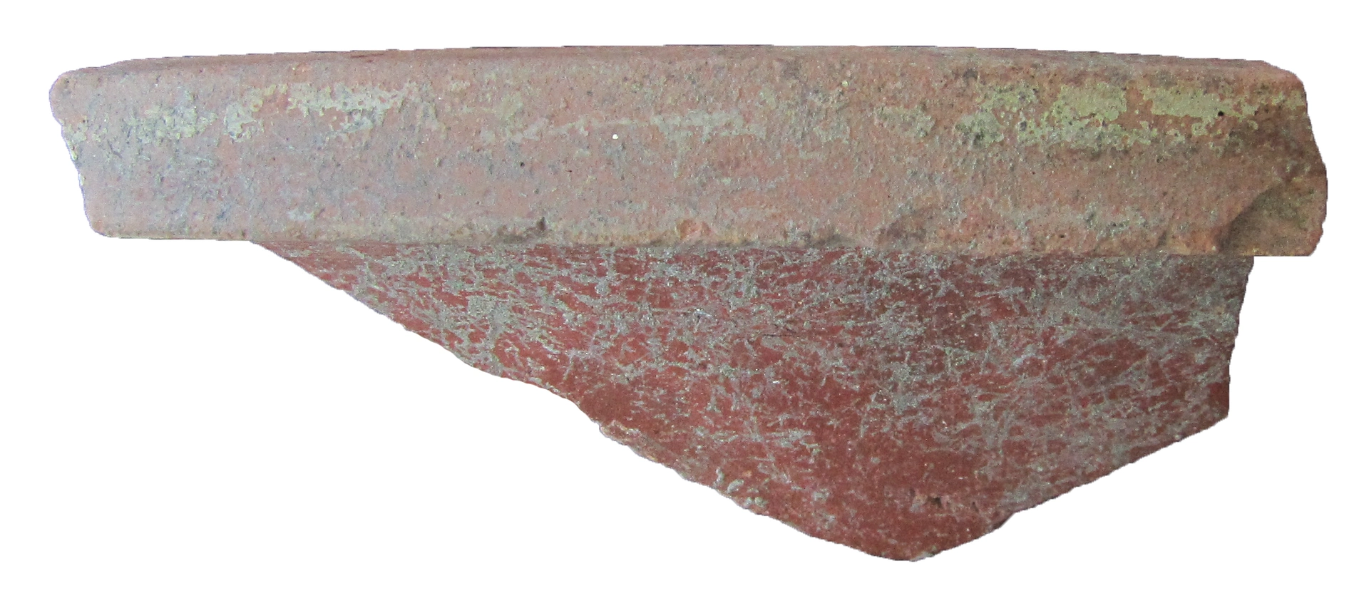 Roman Period Ceramic #678