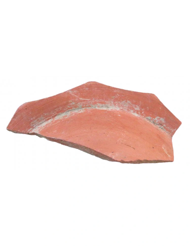 Roman Period Ceramic #553
