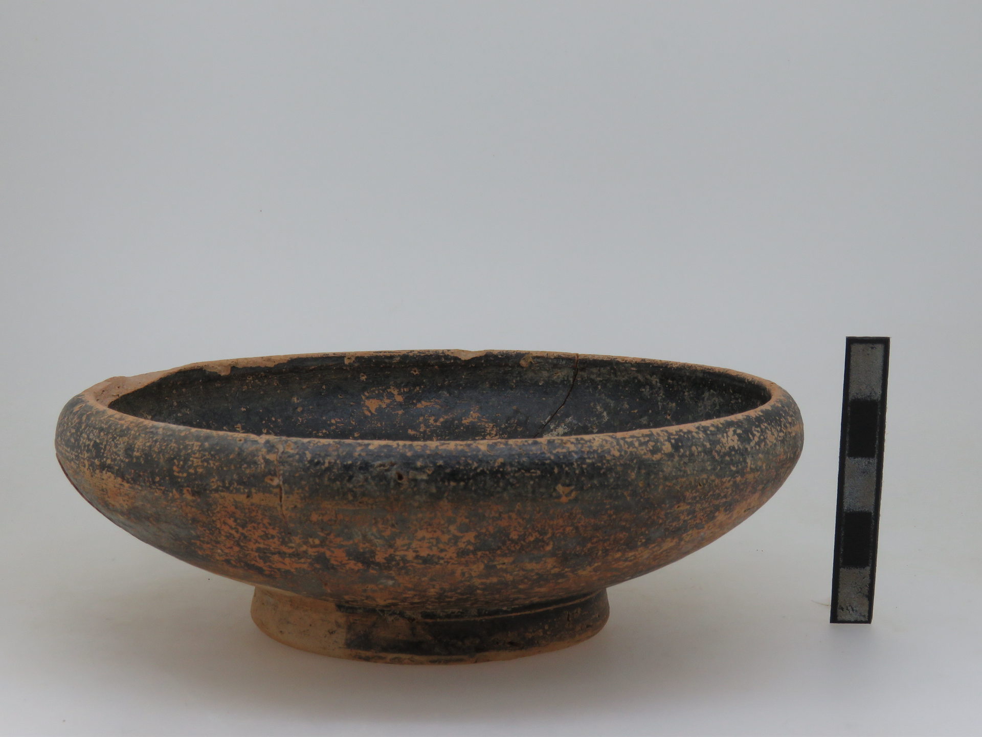 Hellenistic Period Ceramic #2304