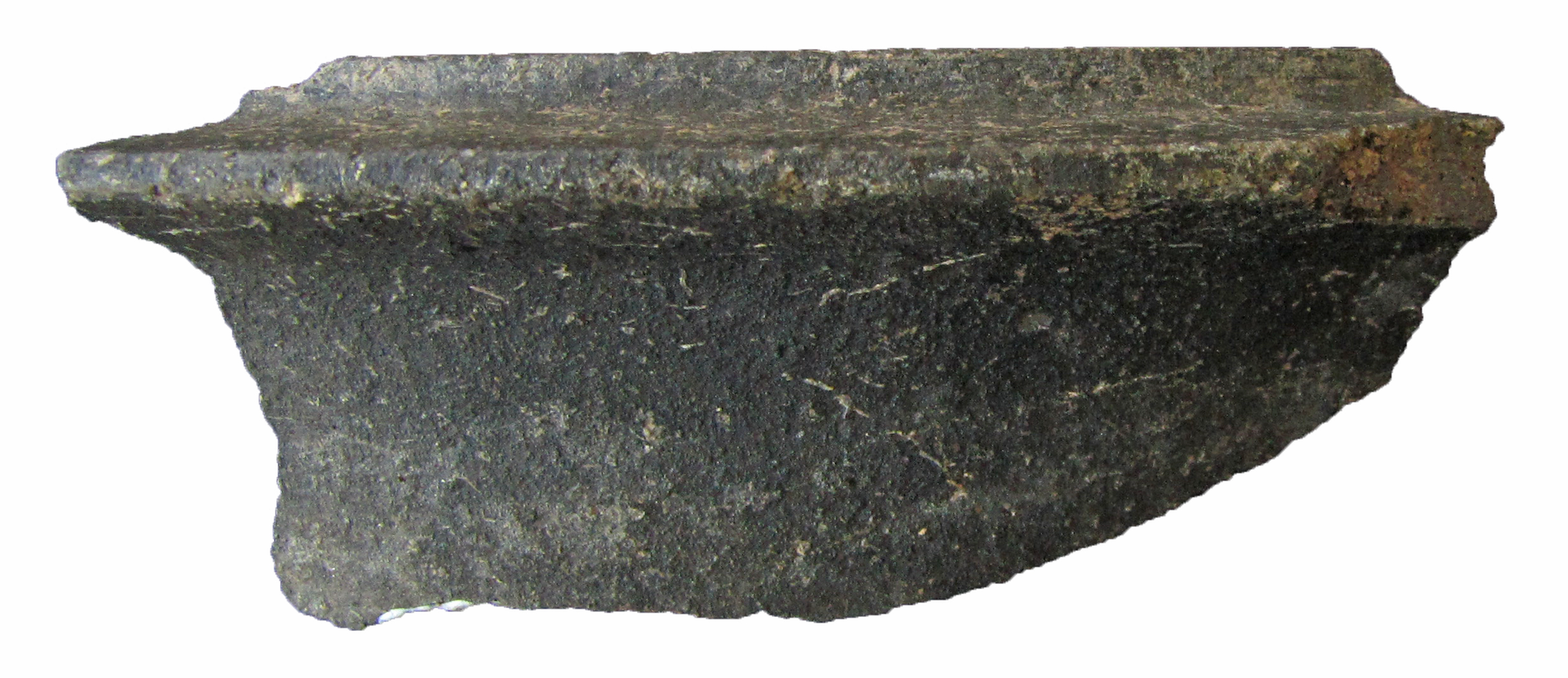 Roman Period Ceramic #860