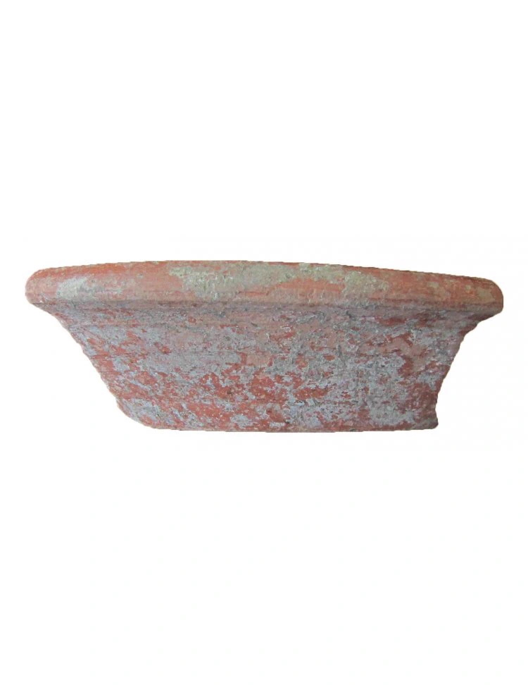 Roman Period Ceramic #490