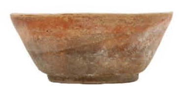 Roman Period Ceramic #900