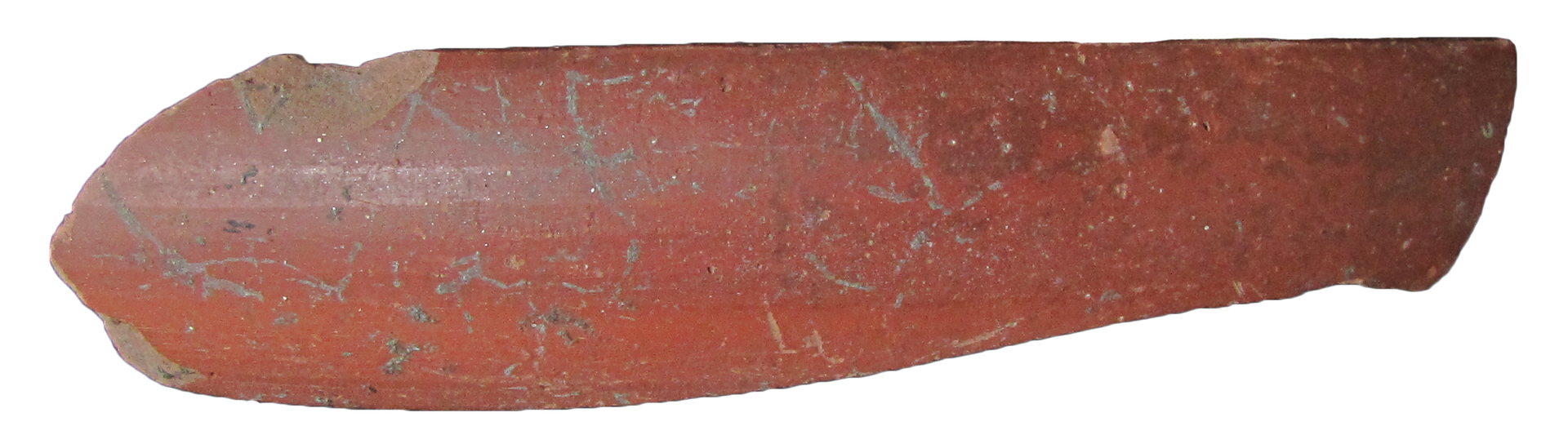 Roman Period Ceramic #706