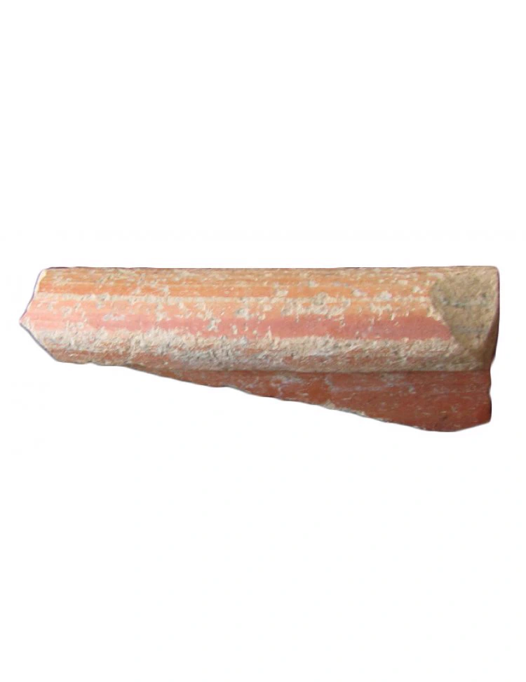 Roman Period Ceramic #618