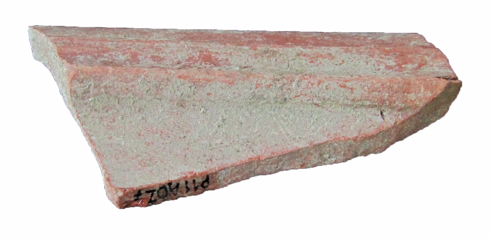 Roman Period Ceramic #748