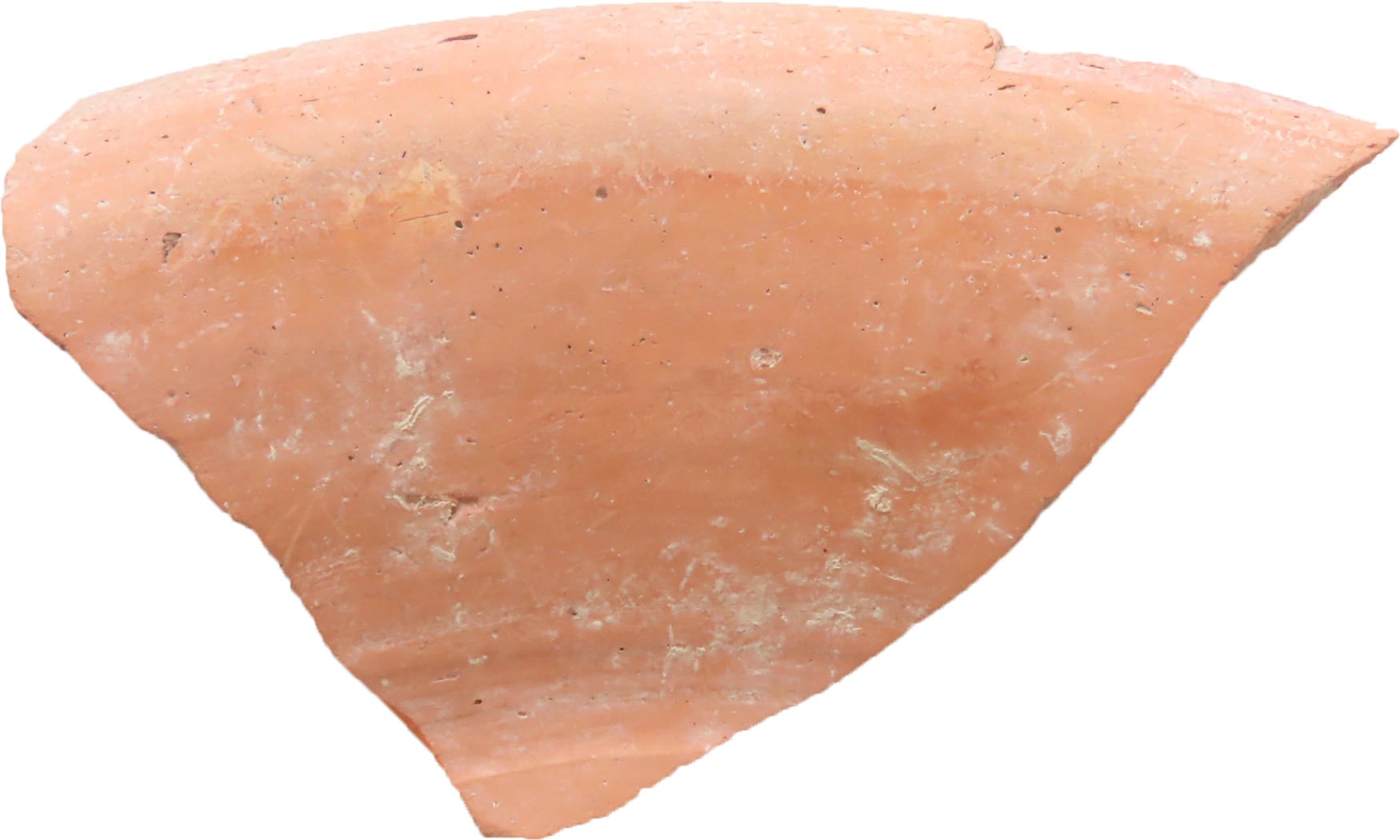 Roman Period Ceramic #2723