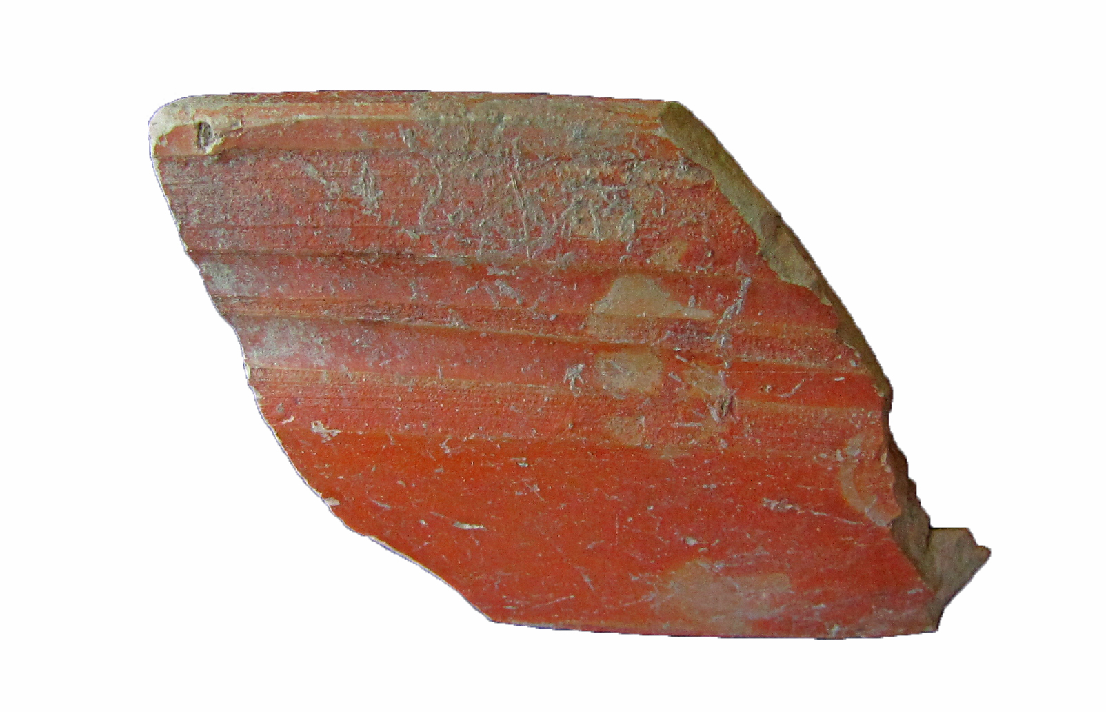 Roman Period Ceramic #786