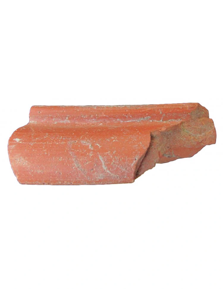 Roman Period Ceramic #725