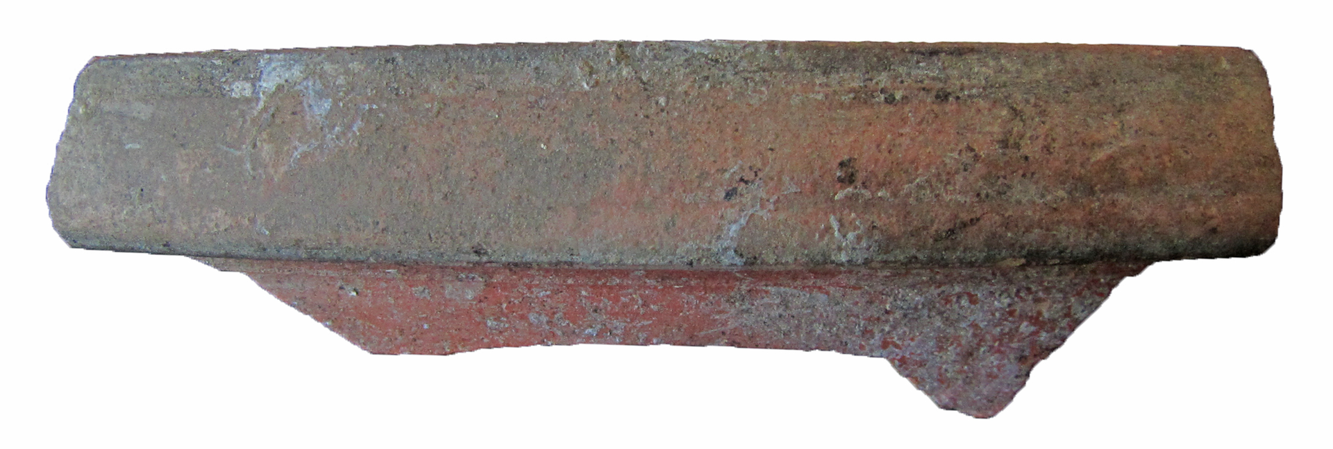 Roman Period Ceramic #757