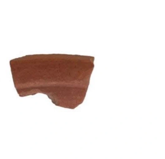 Roman Period Ceramic #2664