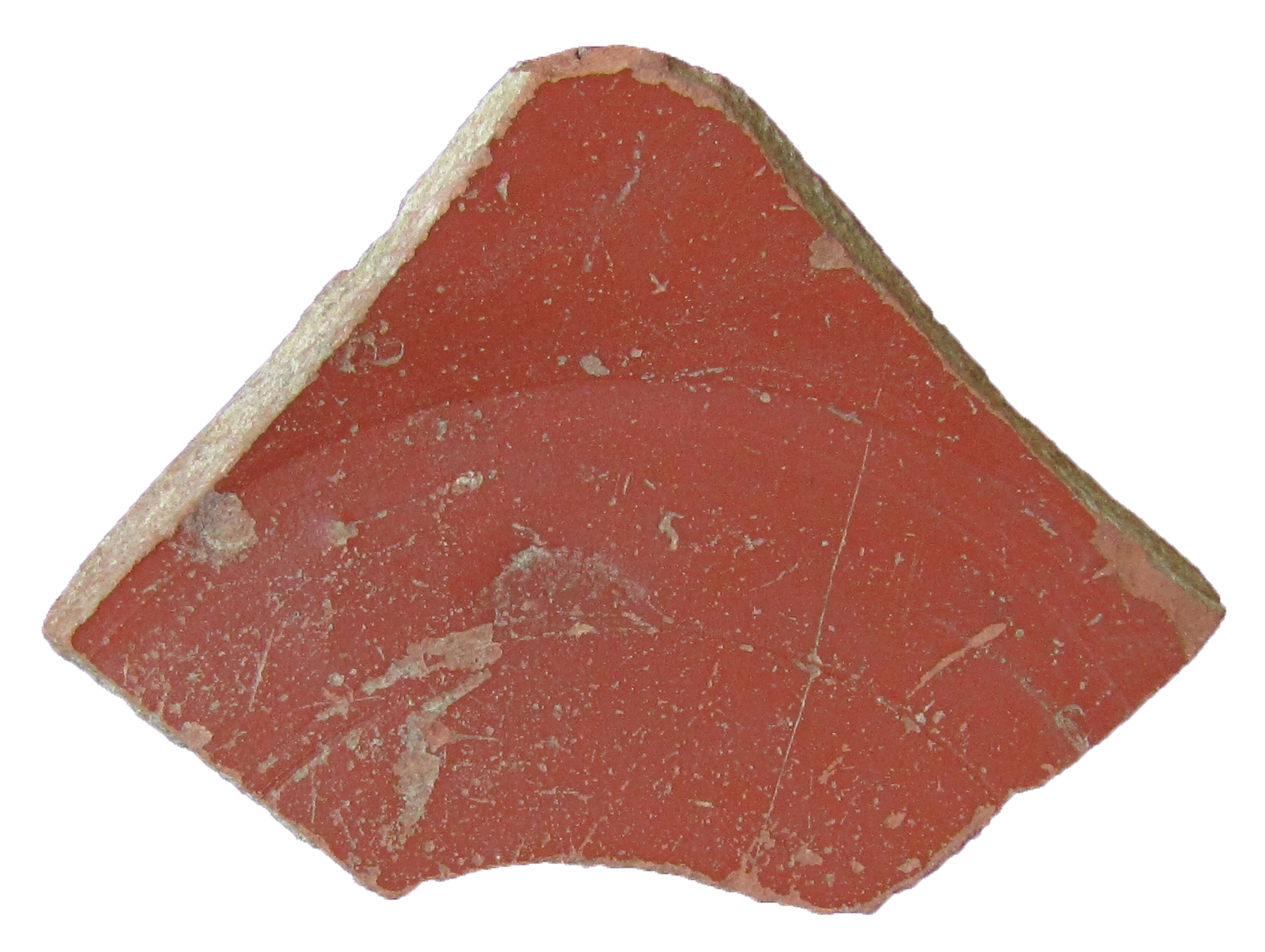 Roman Period Ceramic #692