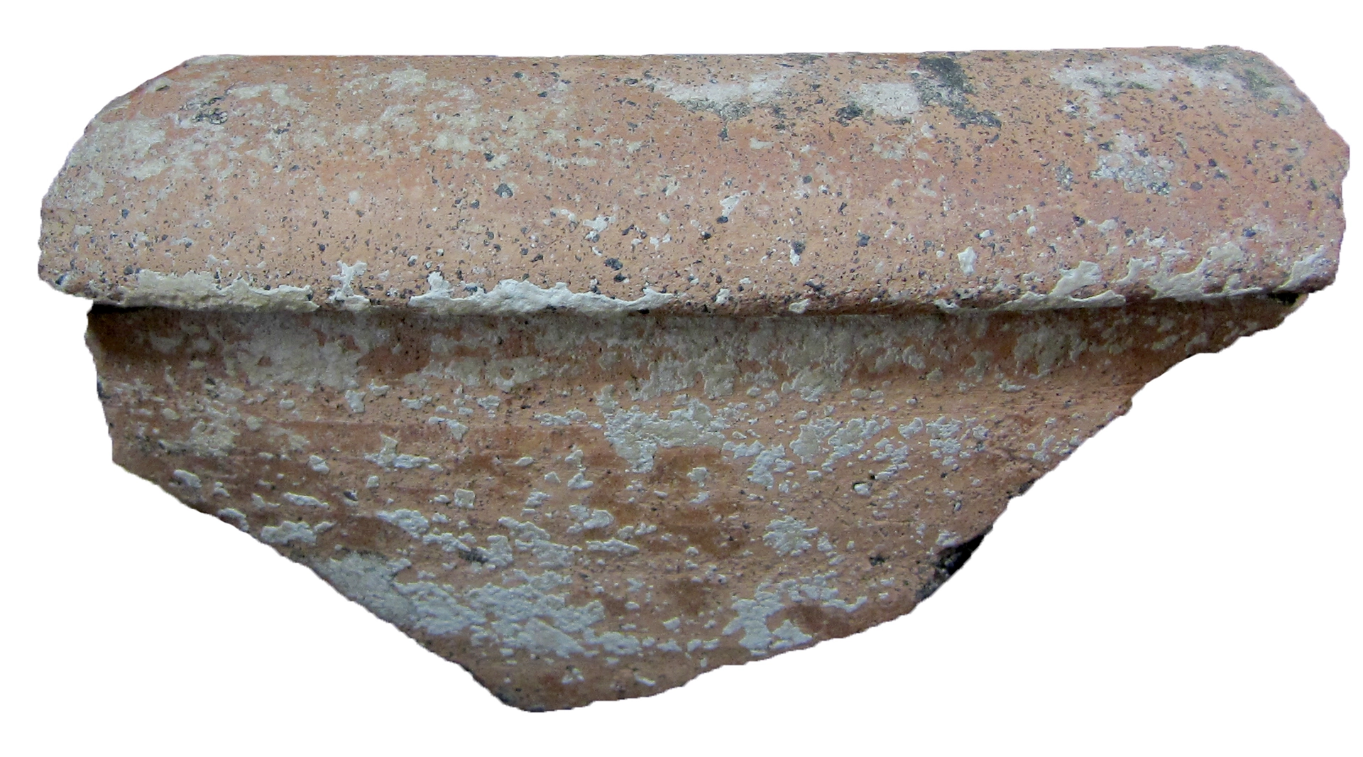 Iron Age(Anatolian and Mezopotamia) Ceramic #1150
