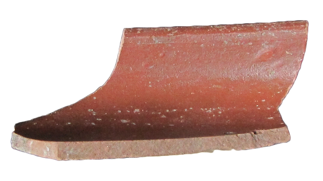 Roman Period Ceramic #702