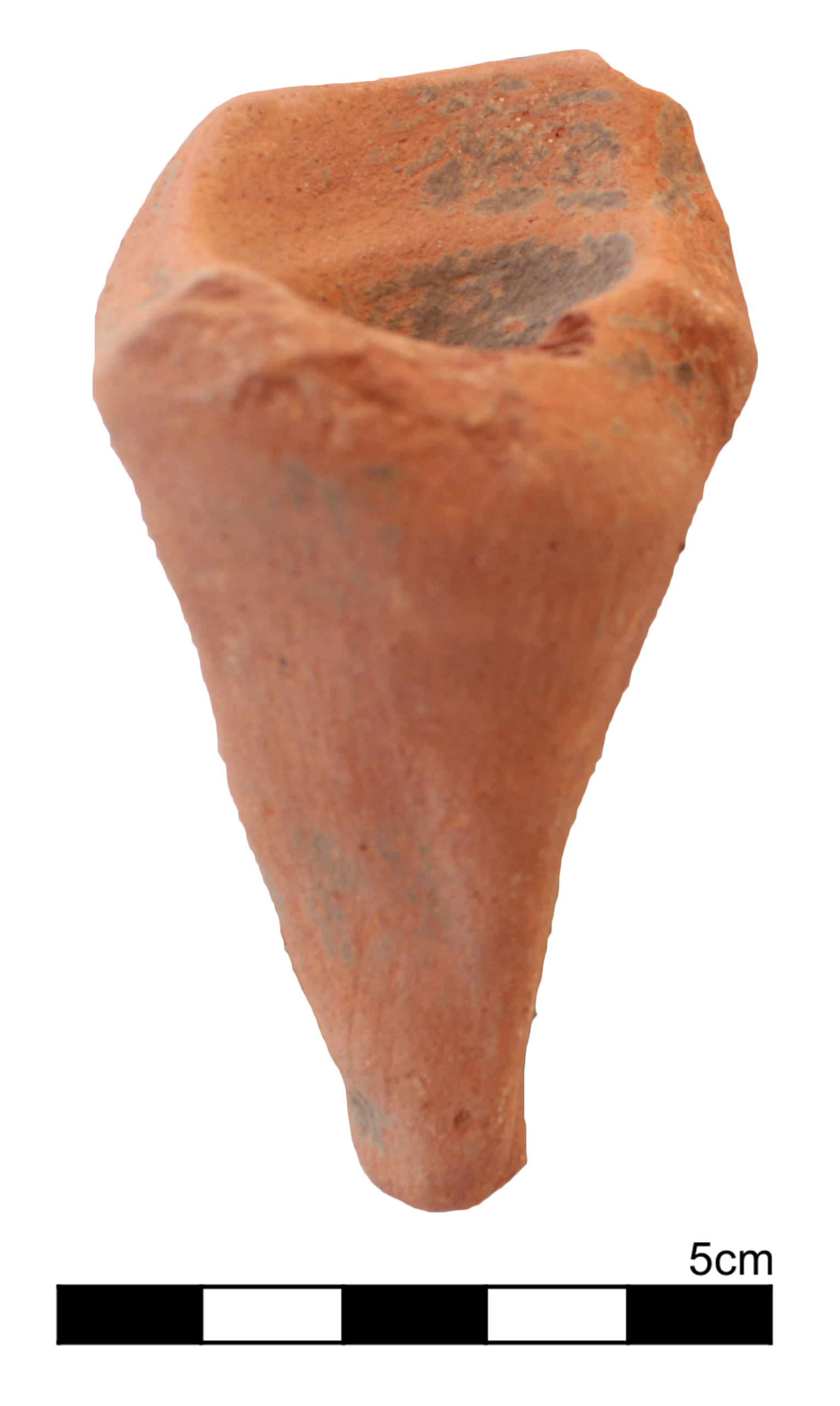 Roma Dönemi Seramiği #882