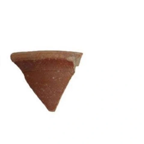 Roman Period Ceramic #2650