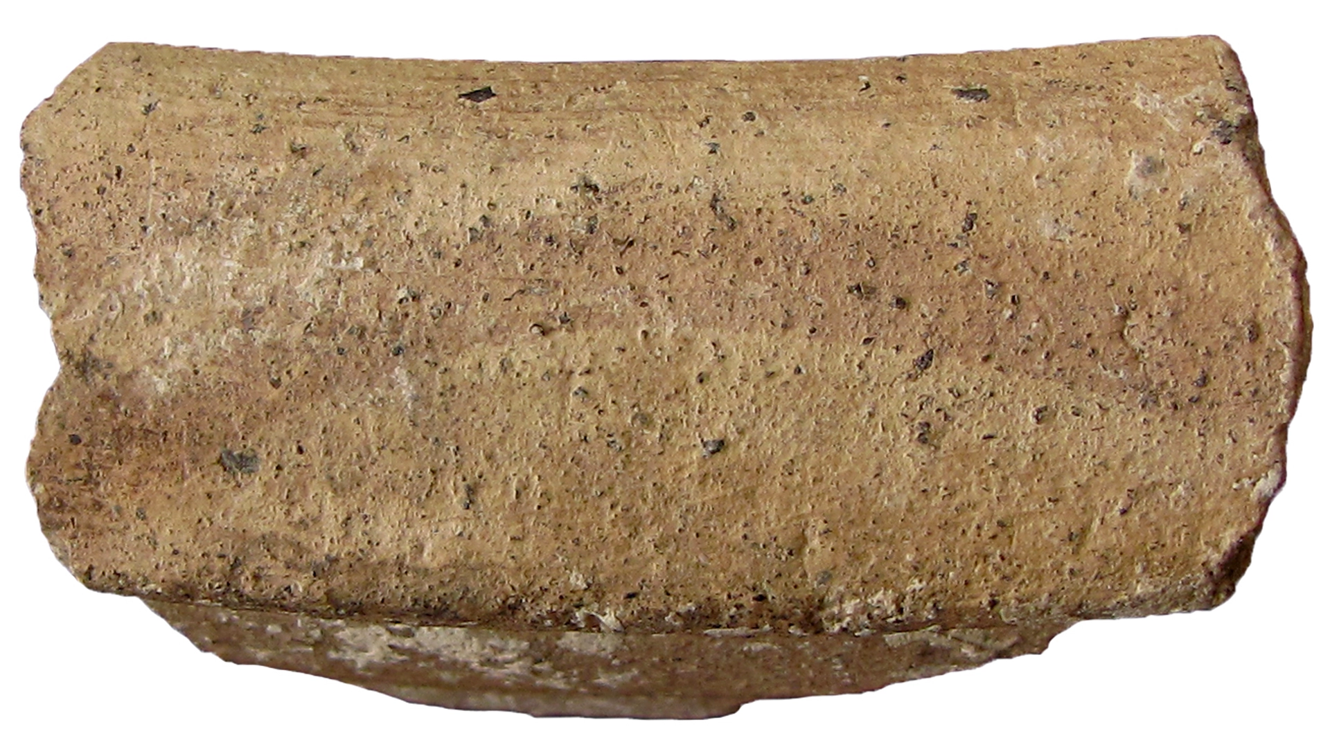Iron Age(Anatolian and Mezopotamia) Ceramic #1153