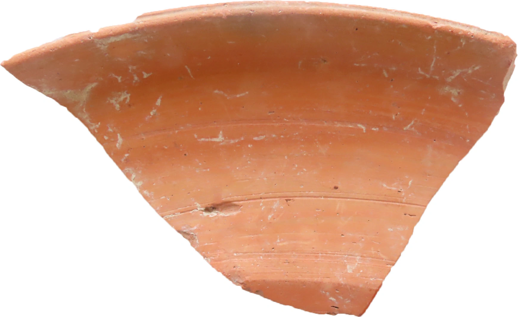 Roman Period Ceramic #2723