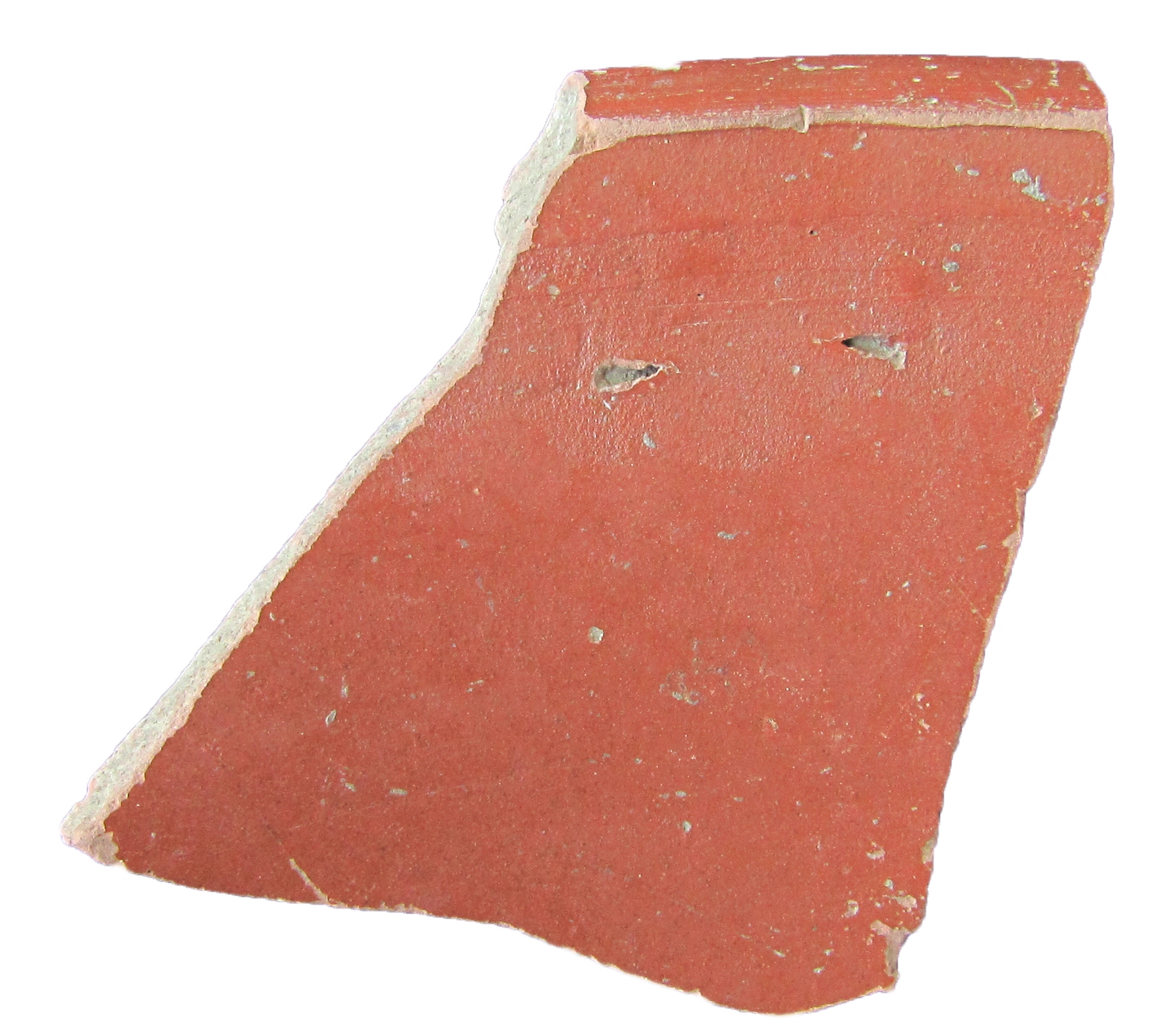 Roman Period Ceramic #493