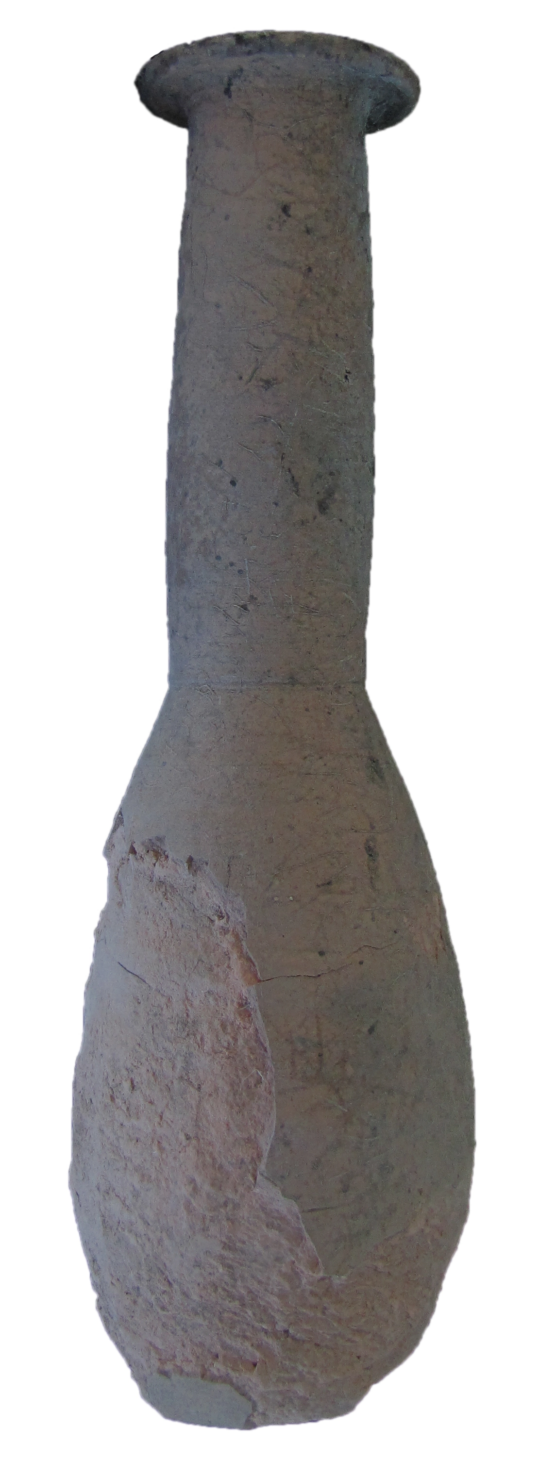 Roman Period Ceramic #826