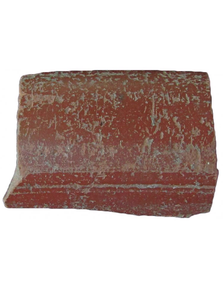 Roman Period Ceramic #707