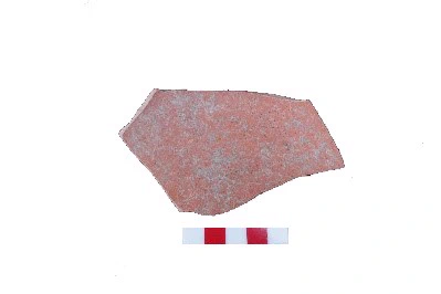 Roman Period Ceramic #1406