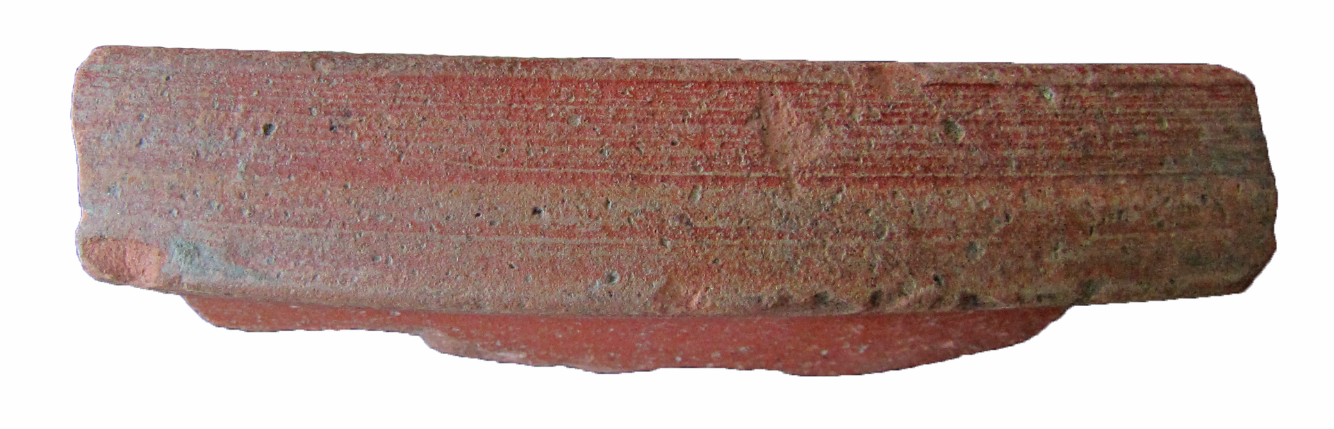 Roma Dönemi Seramiği #771