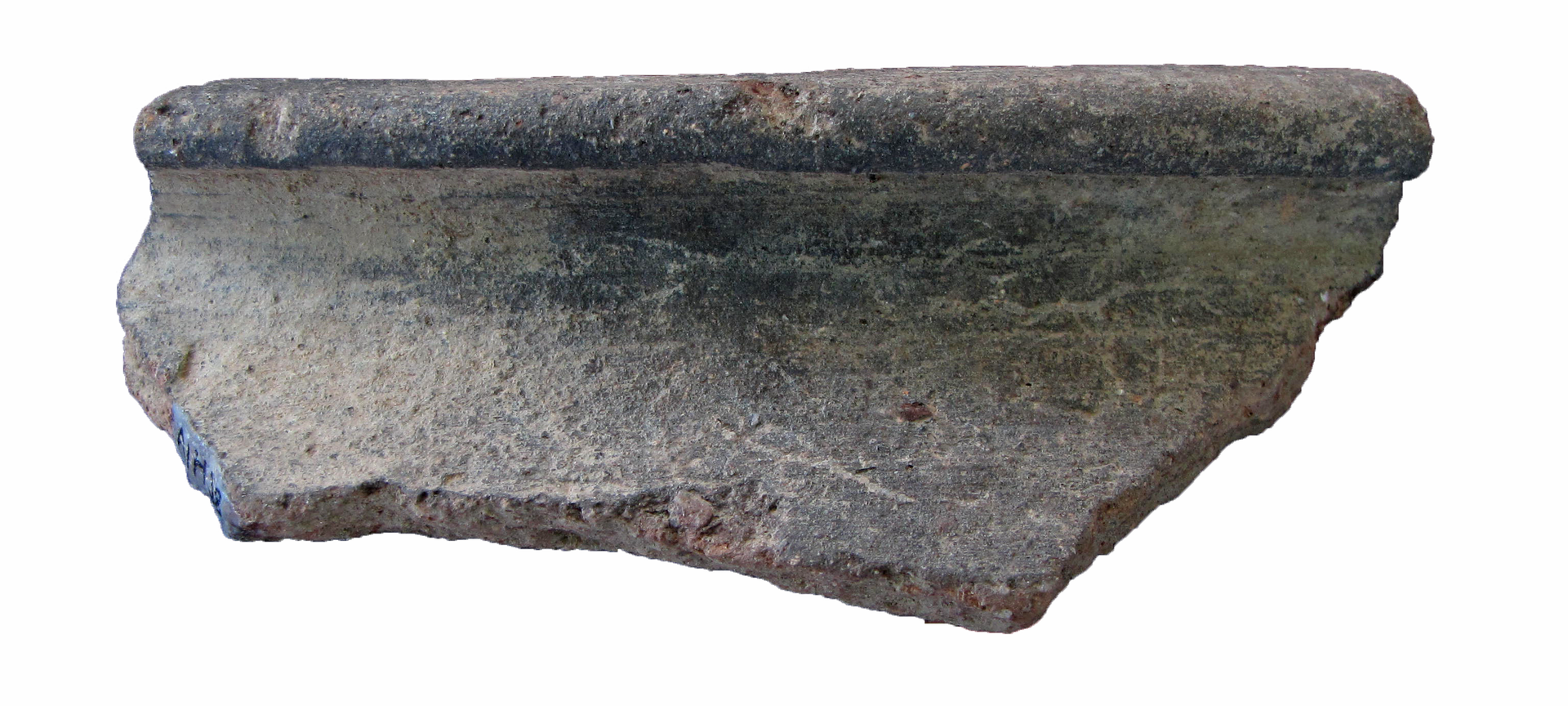 Roman Period Ceramic #580