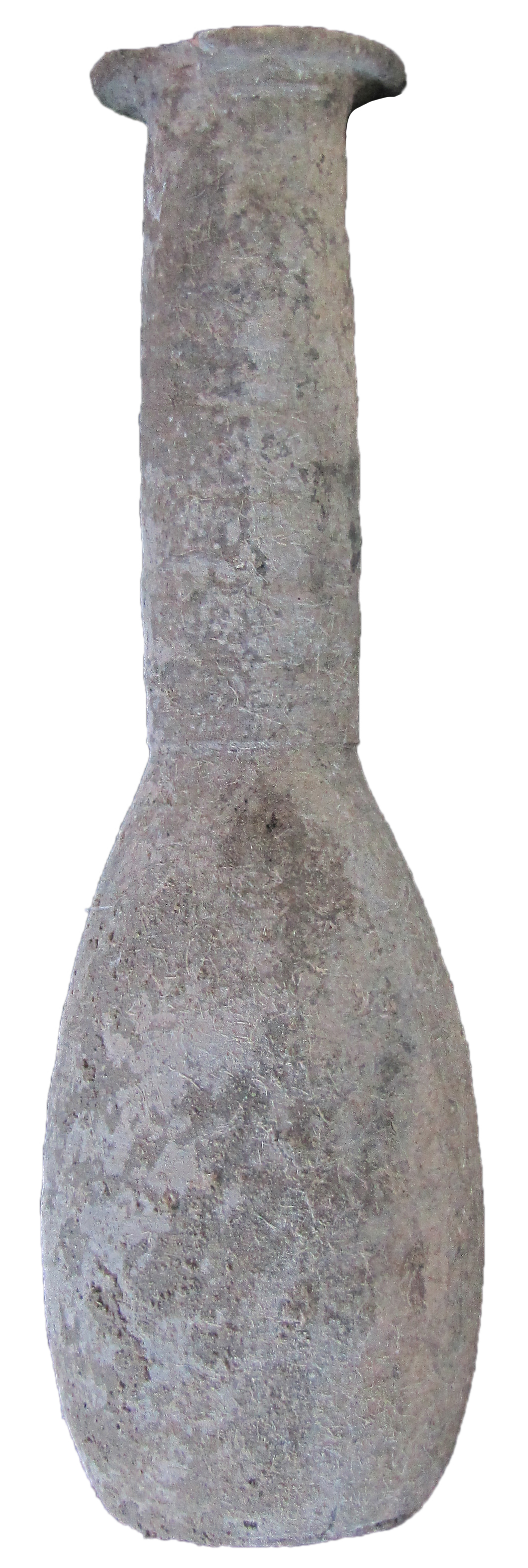 Roman Period Ceramic #824