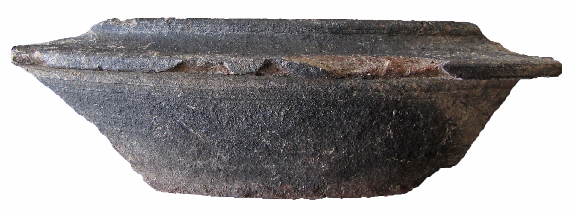 Roman Period Ceramic #857